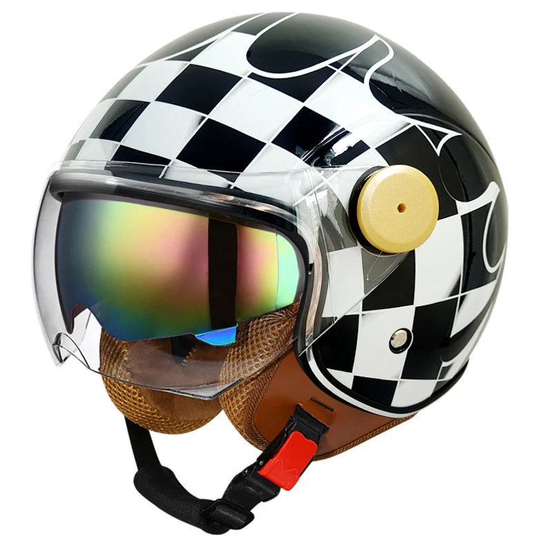 103388360-8