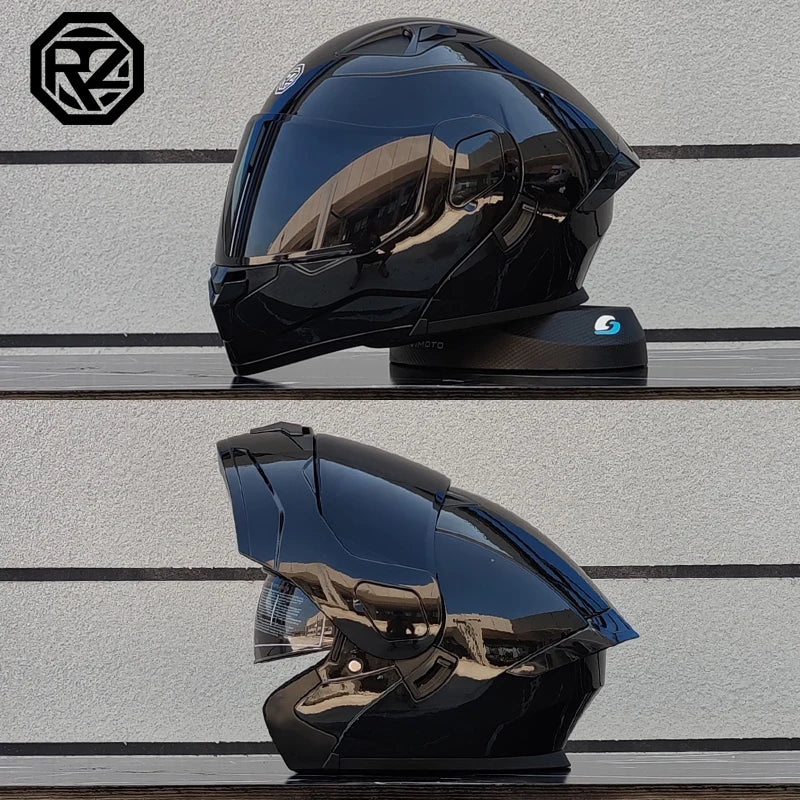 317331551-6