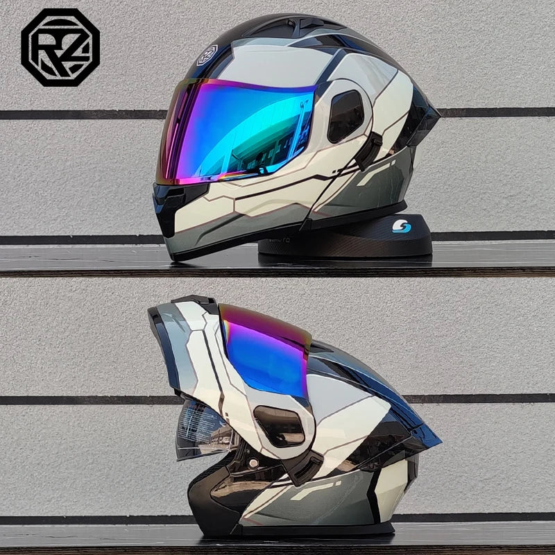 327522761-62
