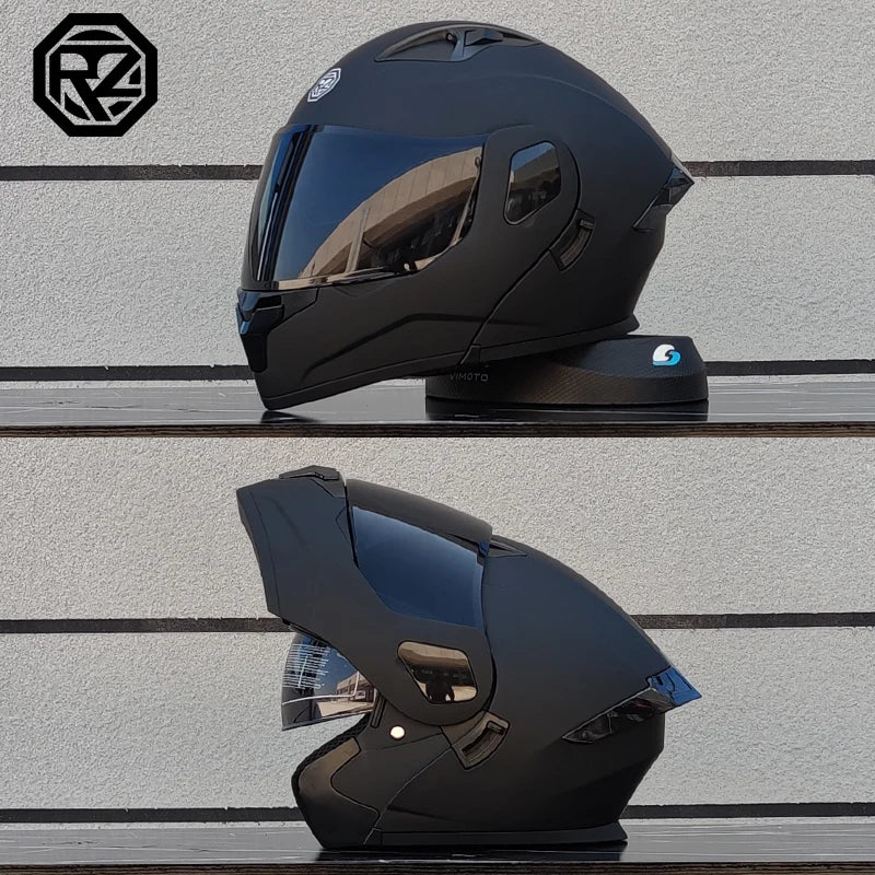 802750149-9