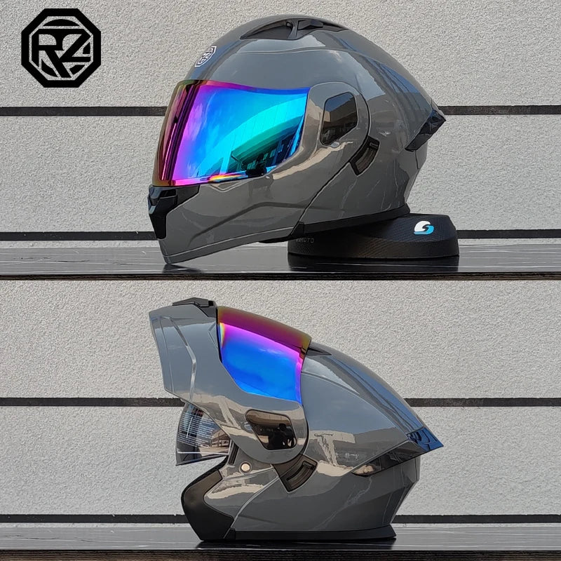 571297413-78