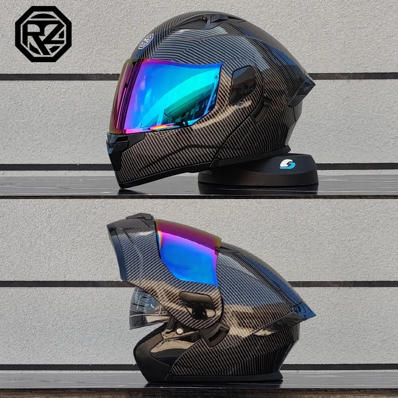564709119-20