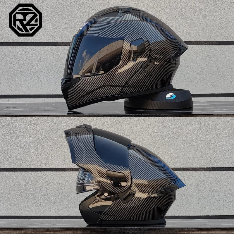 247389081-22